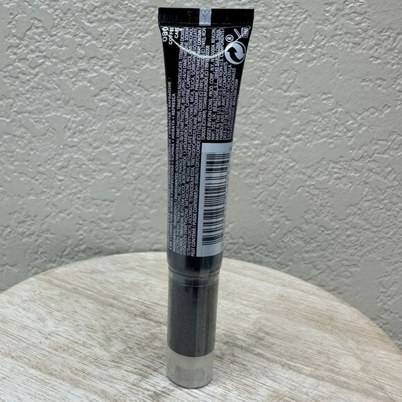 $7 🌙 Revlon Color Stay Skin Awaken Concealer 🆕 Coffee 080 FULL SZ‎ - Picture 3 of 6